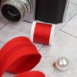 Diy Stoffmix 1329x Rv Garn Anhaenger Perle