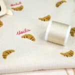 Diy Stoffmix 1329y Garn