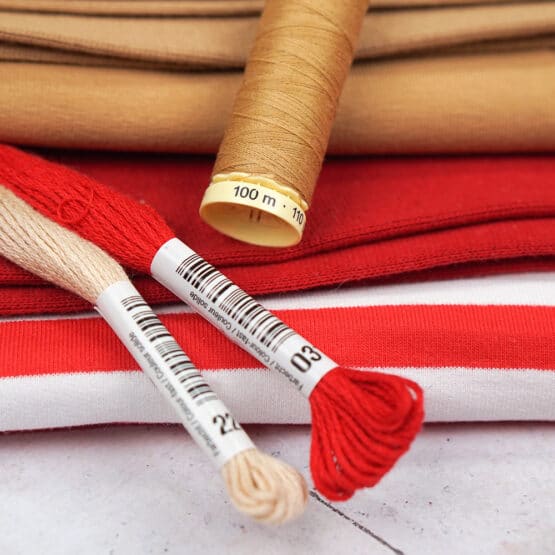 Diy Stoffmix 1329z Garn Sticktwist