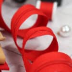 Diy Stoffmix 1330b Rv