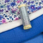 Diy Stoffmix 1330g Garn