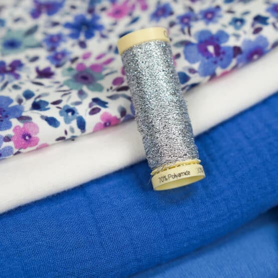 Diy Stoffmix 1330g Garn