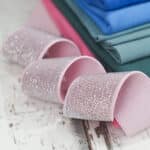 Diy Stoffmix 1330j Gummiband