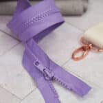 Diy Stoffmix 1330o Rv