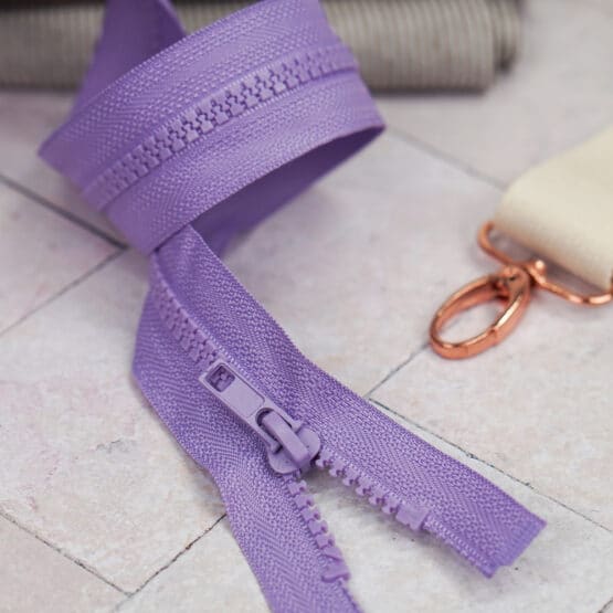 Diy Stoffmix 1330o Rv