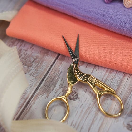 Diy Stoffmix 1331b Schere