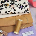 Diy Stoffmix 1331d Garn Label