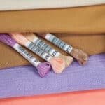 Diy Stoffmix 1331e Twist