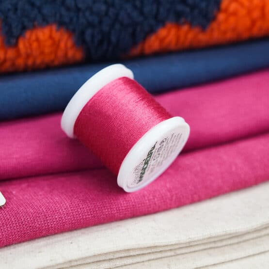 Diy Stoffmix 1331k Garn