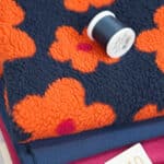 Diy Stoffmix 1331n Garn