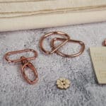 Diy Stoffmix 1331r Gurtbandzubehoer