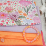 Diy Stoffmix 1331w Knopf