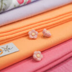 Diy Stoffmix 1331x Label Knopf