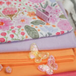 Diy Stoffmix 1331z Knopf