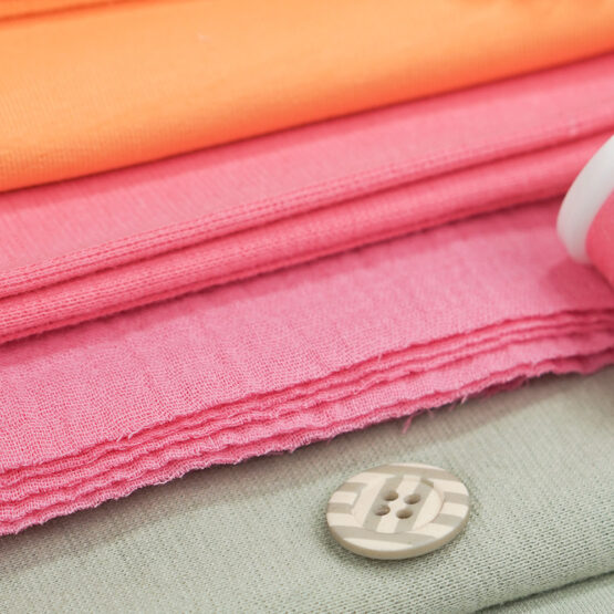 Diy Stoffmix 1332b Knopf