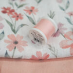 Diy Stoffmix 1332m Garn