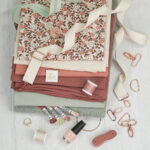 Diy Stoffmix 1332m Garn Label Twist Rv Gurtband Zubehoer