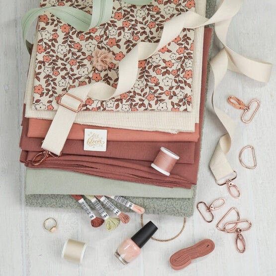 Diy Stoffmix 1332m Garn Label Twist Rv Gurtband Zubehoer