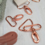 Diy Stoffmix 1332o Gurtbandzubehoer