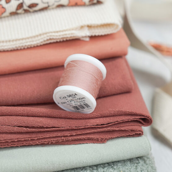 Diy Stoffmix 1332p Garn