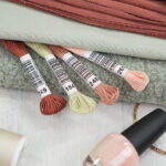 Diy Stoffmix 1332q Twist