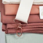 Diy Stoffmix 1332s Gurtband Karabiner