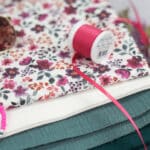 Diy Stoffmix 1333a Satinband Garn