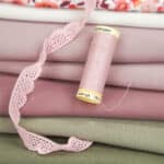 Diy Stoffmix 1333e Spitze Garn