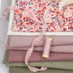 Diy Stoffmix 1333l Spitze Garn