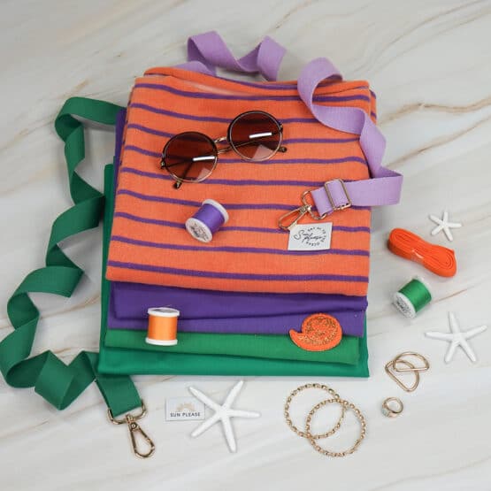 Diy Stoffmix 1333o Garn Gurtband Label Gurtbandzubehoer Patch Schraegband