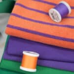 Diy Stoffmix 1333p Garn