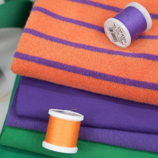 Diy Stoffmix 1333p Garn