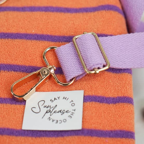 Diy Stoffmix 1333s Label Gurtband Zubehoer