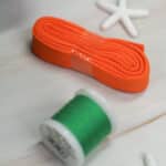 Diy Stoffmix 1333t Schraegband Garn