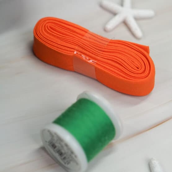 Diy Stoffmix 1333t Schraegband Garn