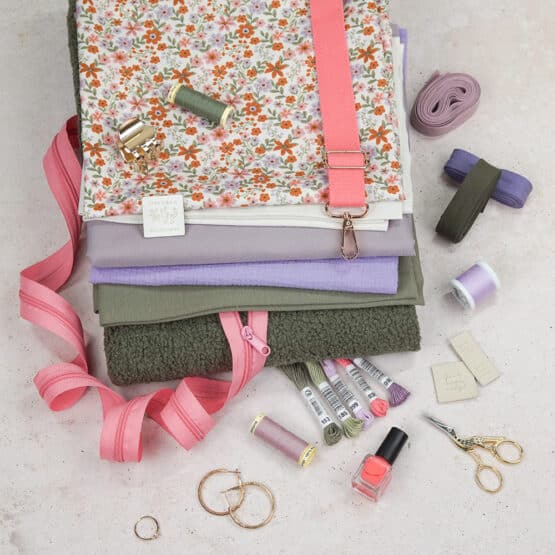 Diy Stoffmix 1333v Rv Gurtband Twist Schere Schraegband Label