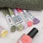 Diy Stoffmix 1333w Twist