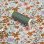 Diy Stoffmix 1333y Garn