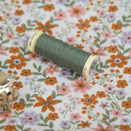 Diy Stoffmix 1333y Garn