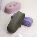 Diy Stoffmix 1333z Schraegband