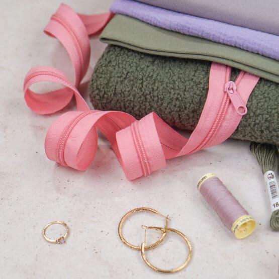 Diy Stoffmix 1334d Rv Garn