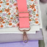 Diy Stoffmix 1334e Gurtband Zubehoer