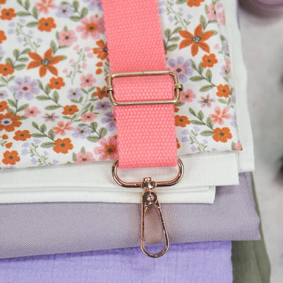 Diy Stoffmix 1334e Gurtband Zubehoer