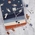 Diy Stoffmix 1334f Kordel Stopper Garn Label Knopf