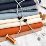 Diy Stoffmix 1334h Kordel Stopper Garn Knopf