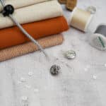 Diy Stoffmix 1334k Kordel Stopper Garn Knopf