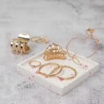 Diy Stoffe Inspiration 597k Giessen Formen Silikon Weiss Untersetzer Quadratisch