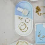 Diy Stoffe Inspiration 599w Giessen Untersetzer Quadratisch Oval Farbpigmente