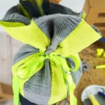 Diy Stoffe Inspiration 600m Schultuete Blitze