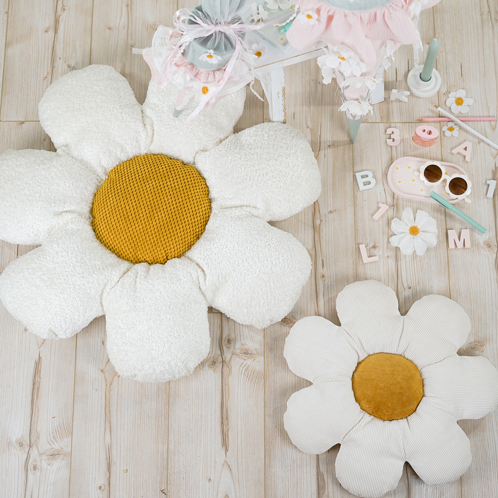 Diy Stoffe Inspiration 601z Schultuete Daisies Kissen Kerzenhalter Buchstaben Silikonform Untersetzer Oval